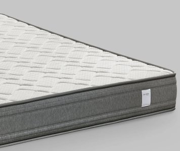 Materasso Ambra Linea Timeless - Gardinistore.it