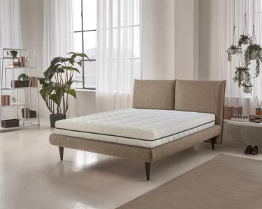 Materasso Dorelan Nuvola 2.3 in Myform Extension – Fresco, elastico e igienico su Gardinistore.it