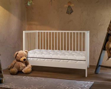 Materasso per neonati MyBaby KIDS - misure personalizzabili | Gardinistore.it