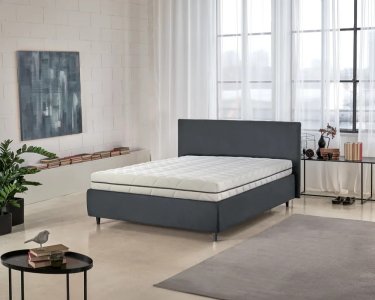 Materasso Dorelan Pure con Myform Memory Air – Comfort equilibrato e igiene totale su Gardinistore.it