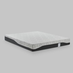 Materasso Re:Style Dorelan - Gardinistore.it