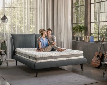 Materasso Regal Dorelan - Gardinistore.it