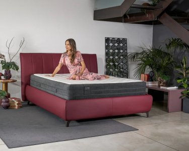 Materasso Stylus Dorelan - Gardinistore.it