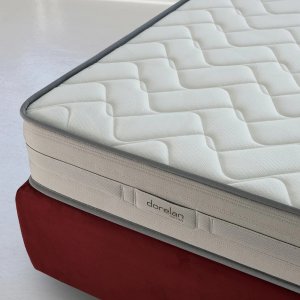 Materasso Top Dorelan - Gardinistore.it