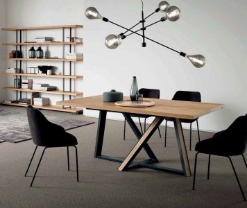  Gardini Store online furniture sales