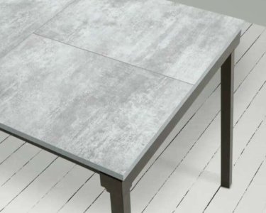  Gardini Store online furniture sales