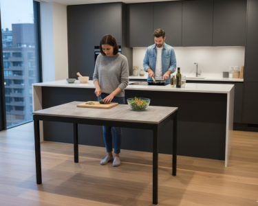  Gardini Store online furniture sales