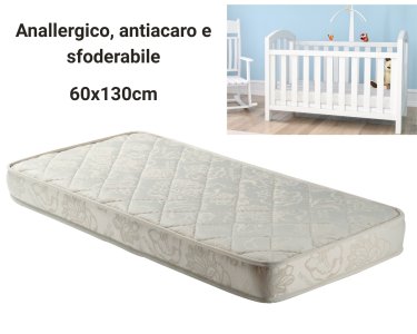  Gardini Store online furniture sales