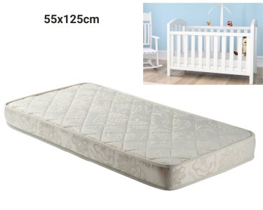  Gardini Store online furniture sales