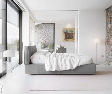  Gardini Store online furniture sales