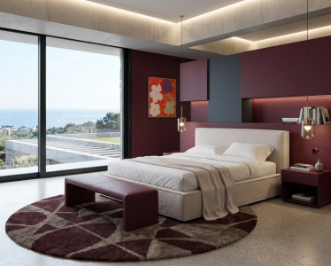  Gardini Store online furniture sales