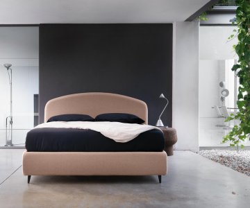  Gardini Store online furniture sales