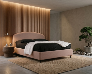  Gardini Store online furniture sales