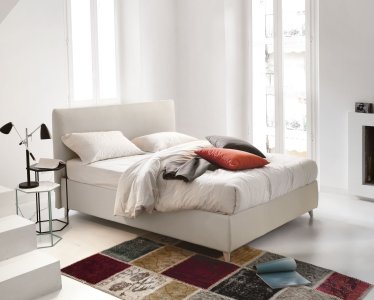  Gardini Store online furniture sales
