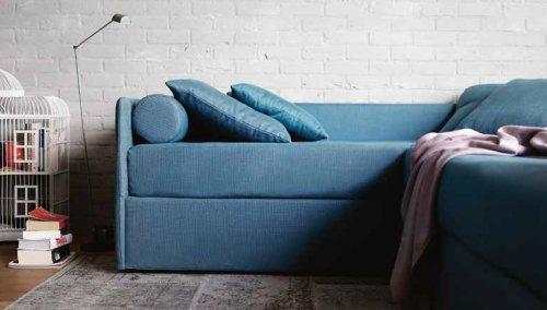  Gardini Store online furniture sales