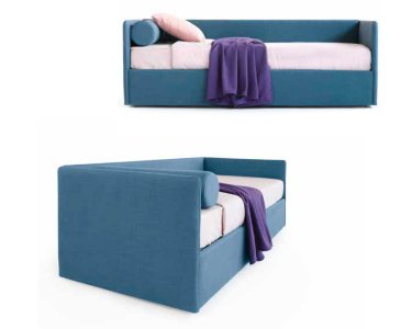  Gardini Store online furniture sales