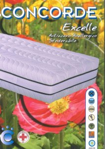  Gardini Store online furniture sales