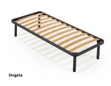  Gardini Store online furniture sales