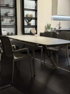  Gardini Store online furniture sales