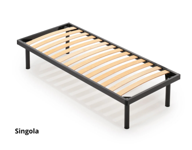  Gardini Store online furniture sales