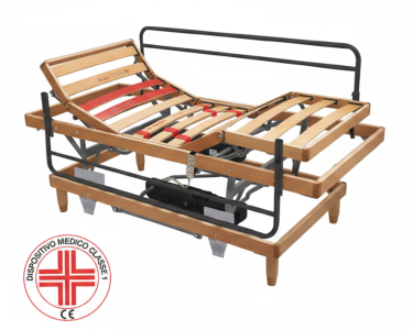  Gardini Store online furniture sales