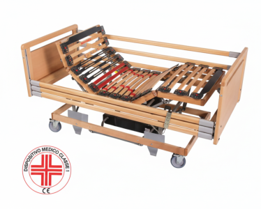  Gardini Store online furniture sales