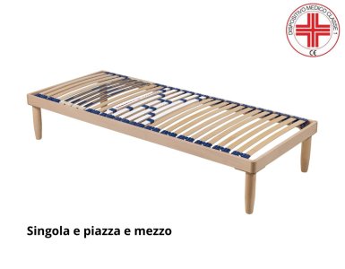  Gardini Store online furniture sales