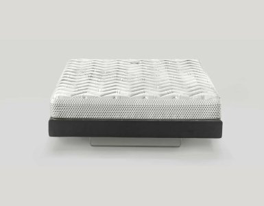  Gardini Store online furniture sales