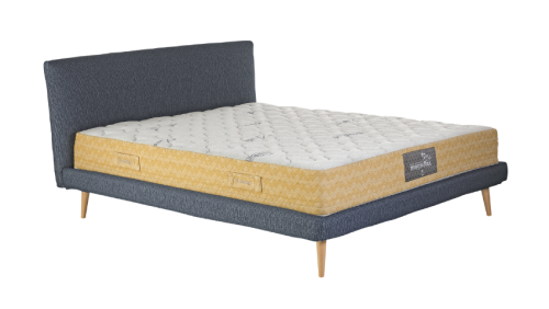  Gardini Store online furniture sales