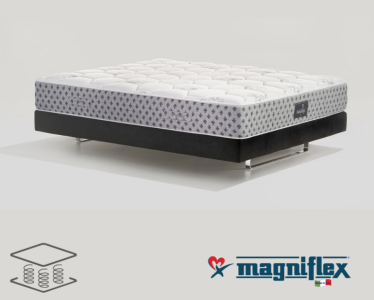  Gardini Store online furniture sales