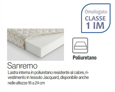  Gardini Store online furniture sales