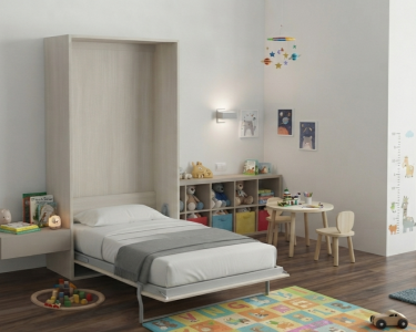 Gardini Store online furniture sales