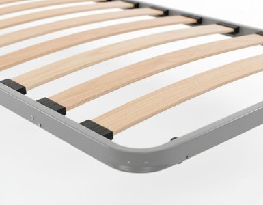 Rete strutturale per letto, divano letto, letto estraibile