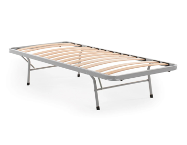 Rete estraibile Game - salvaspazio per letto o divano