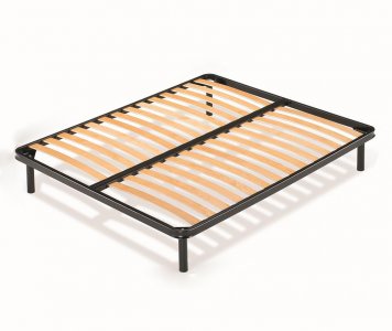 Rete a doghe ortopedica 550 - Gardinistore.it