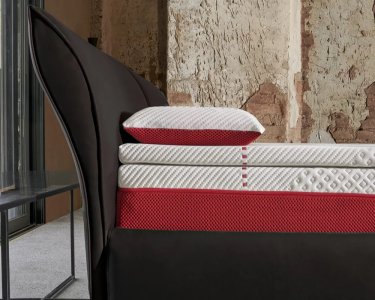 Topper Re:Active Dorelan - Gardinistore.it