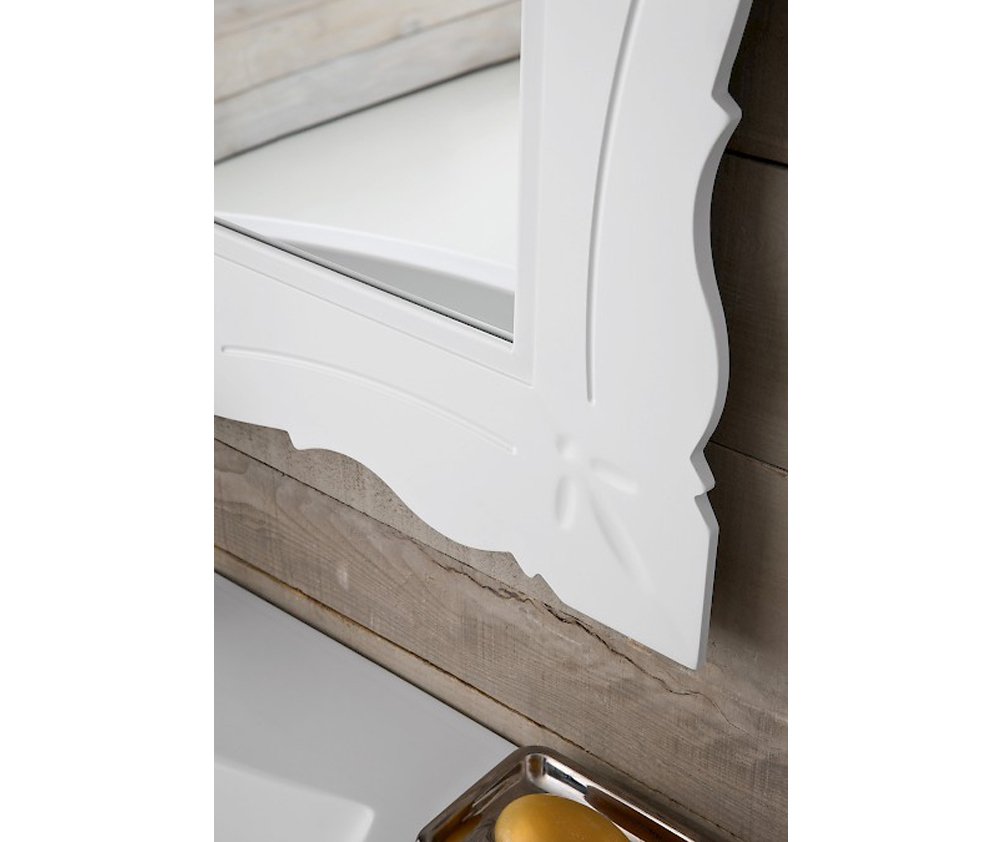 BATHROOM DIAMANTE DM6