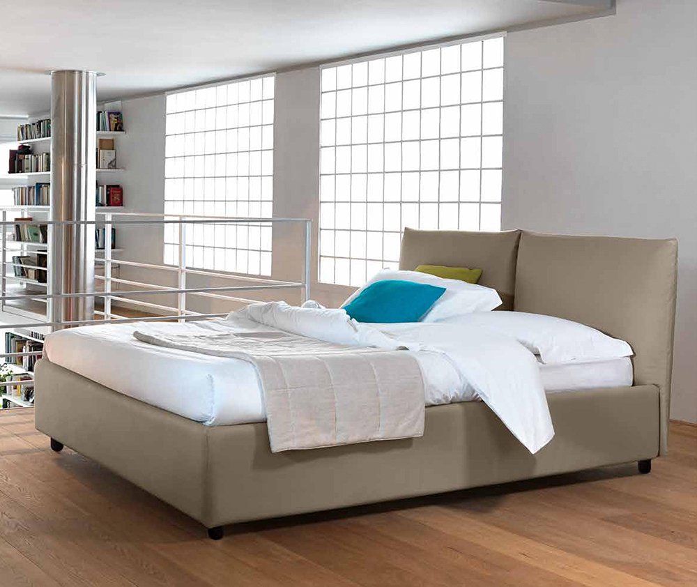 https://www.gardinistore.it/data/prod/large/letto-bridge-fix_8490-61735.jpg