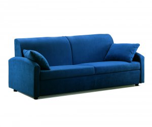 Divani La forma, Smartbed e Scab Design: Vendita online Divani La forma, Smartbed e Scab Design: Vendita online