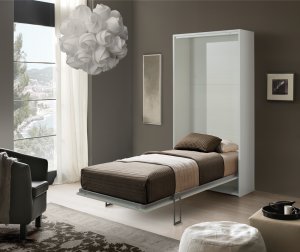 Letti a scomparsa economici e di design, prezzi Letti a scomparsa economici e di design, prezzi