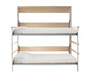 Letti a scomparsa economici e di design, prezzi Letti a scomparsa economici e di design, prezzi