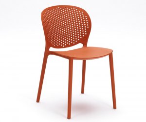 Sedie Eurosedie, Bontempi. Calligaris... Vendita on line Sedie Eurosedie, Bontempi. Calligaris... Vendita on line