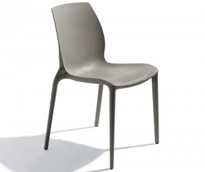 Sedia EVA 04.22 Bontempi Casa Sedia EVA 04.22 Bontempi Casa