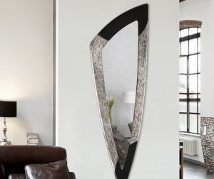 Specchi da parete Pintdecor, Calligaris, Bontempi... Vendita online Specchi da parete Pintdecor, Calligaris, Bontempi... Vendita online