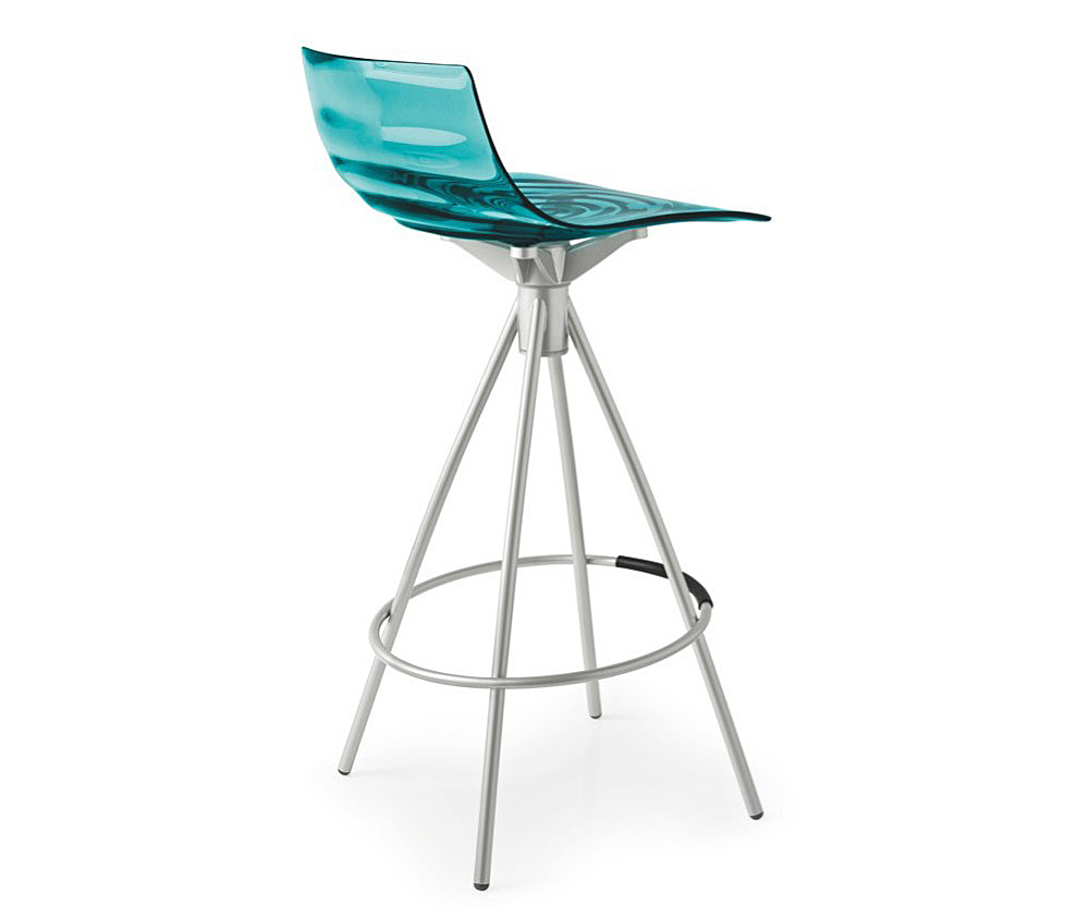 stool l eau 1269