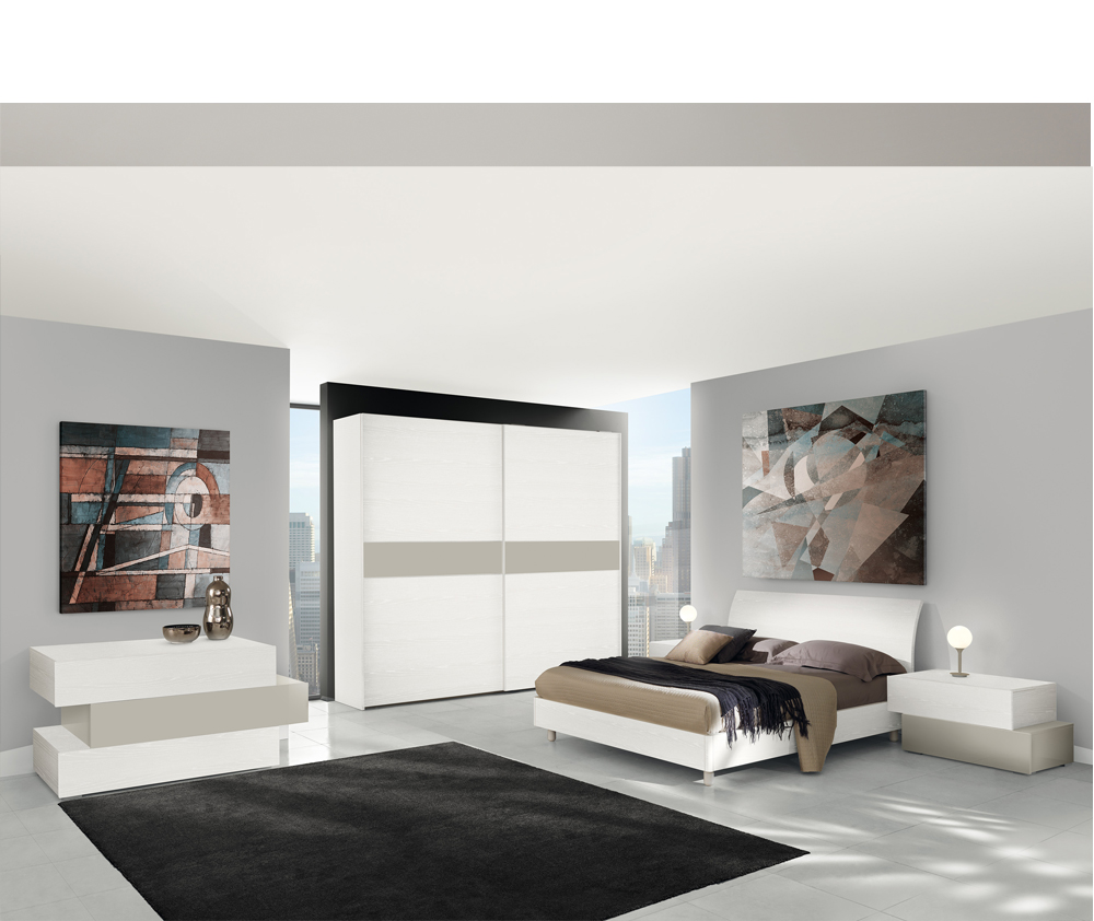 Awesome Camera Da Letto Gratis Gallery - Modern Design Ideas ... Awesome Camera Da Letto Gratis Gallery - Modern Design Ideas ...