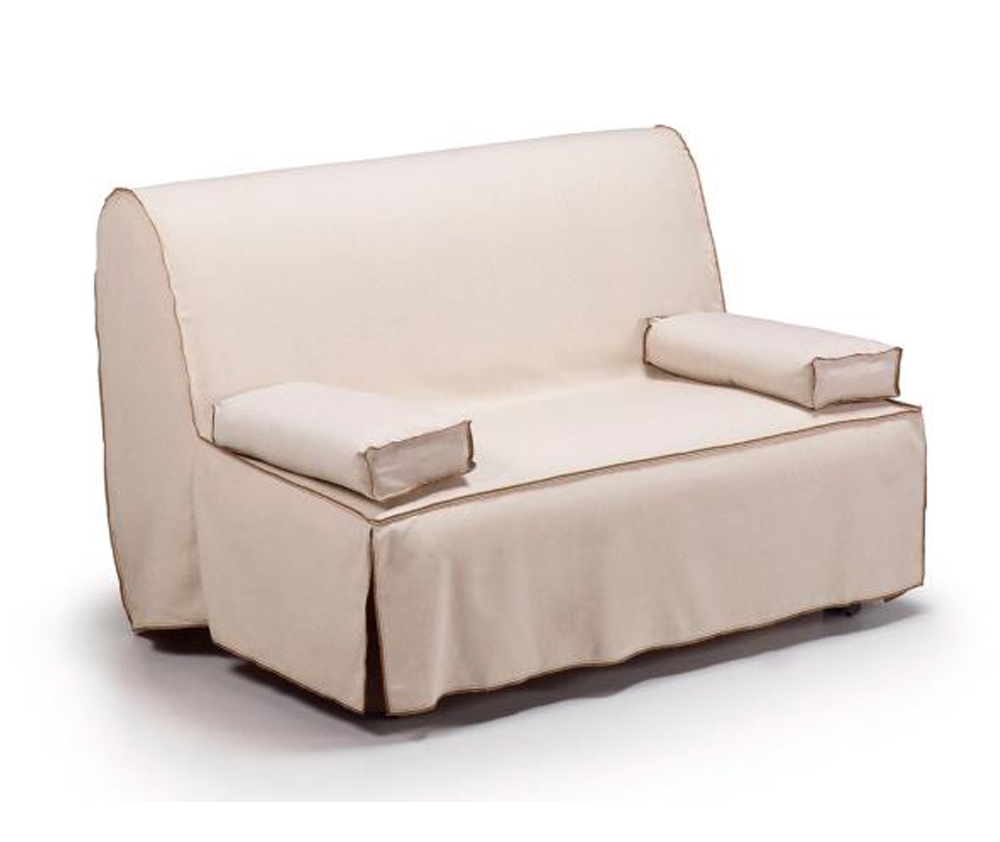DIVANO LETTO JOLLY 140 LA FORMA DIVANO LETTO JOLLY 140 LA FORMA