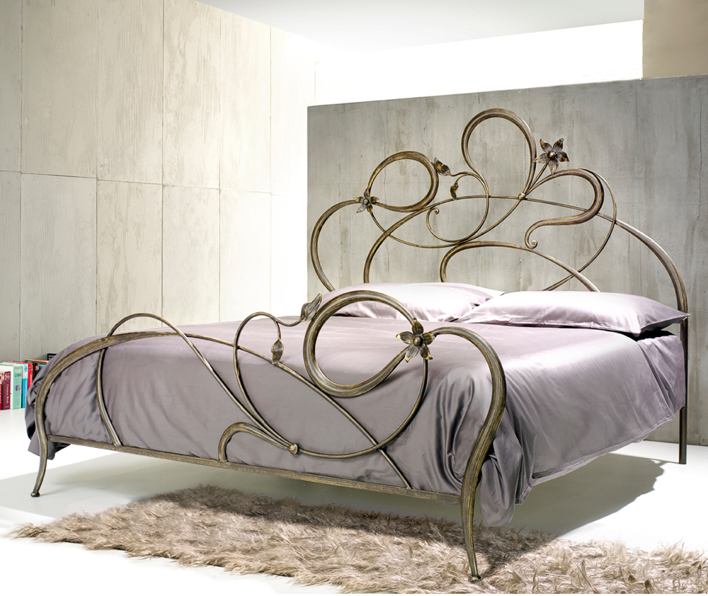 Letto Anemone Cosatto Letto Anemone Cosatto