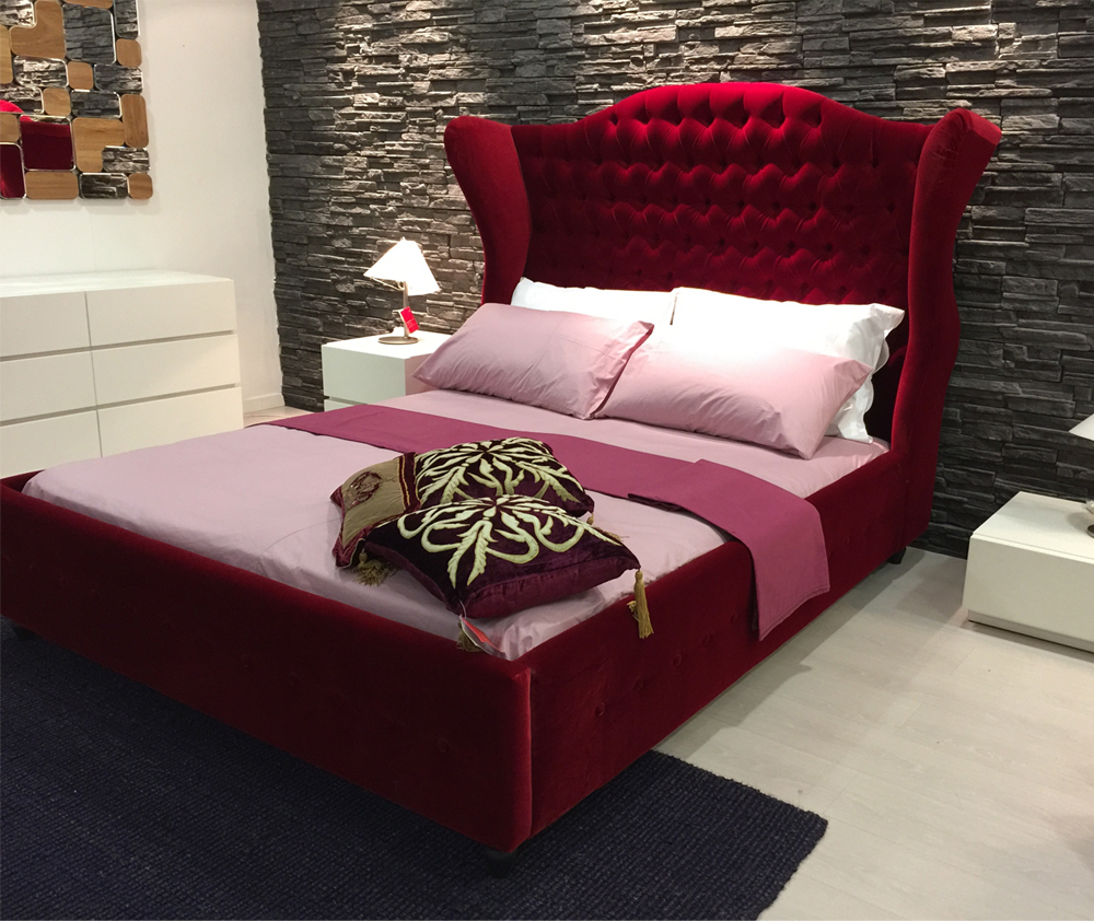 Kare design arredo on line Kare design roma