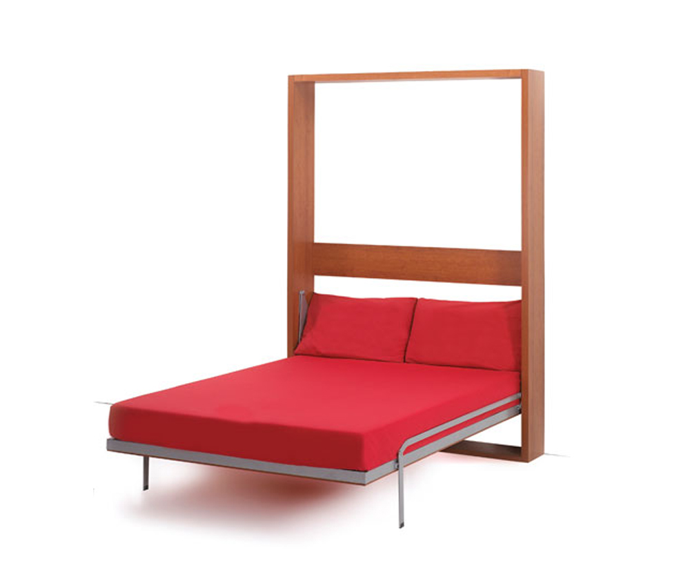 Letti a scomparsa economici e di design, prezzi Letti a scomparsa economici e di design, prezzi